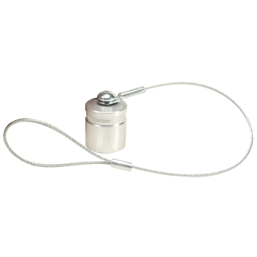 Dixon Valve & CouplingV4DC-A